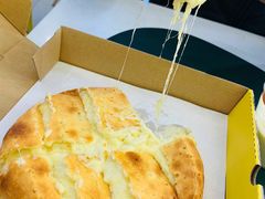 -猫王榴莲世家(三里屯SOHO商场店)