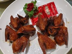 -红日饭店(裕隆三路店)