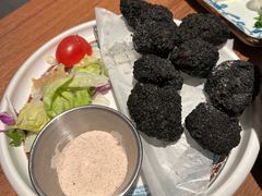 -小川洋风料理(大悦城店)