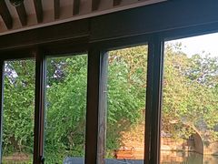 -通安客栈中餐厅·何家小馆