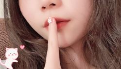 点击看大图 -南玥美学·美甲美睫美肤
