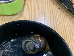 -螺叔螺蛳鸭脚煲(河南岸店)