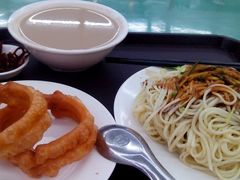 android_upload_pic-护国寺小吃(和平西街店)