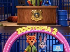 -玩坞轰趴馆·户外团建聚会主题生日派对馆(世豪广场店)