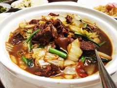 -大可堂普洱茶馆(襄阳南路馆)