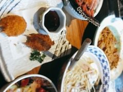-桃太郎创作料理(大坪店)