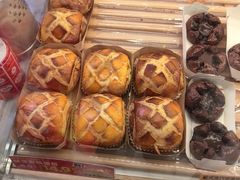 -味多美蛋糕(新和平里店)