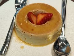 -Shantek象提南亚餐厅&西餐融合Bistro(淮海中路店)