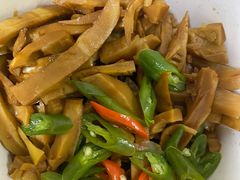 -三俞竹苑(红旗街万达店)