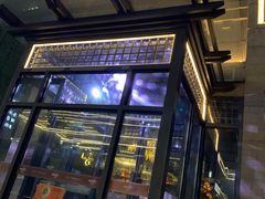 -MOJO•湖景音乐餐厅•Bar(湖滨店)
