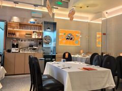 -眉州东坡(龙湖店)