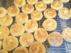 -周记传统糕点PASTRY(蜀汉路店)