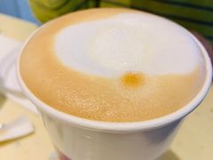 -哈根达斯(西安高新店)