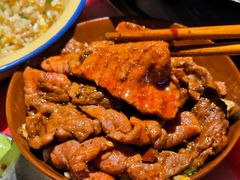 -重庆印象老火锅(梅林店)