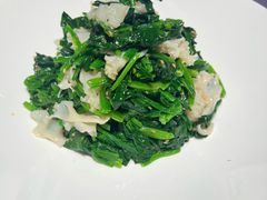 -徐记海鲜(曲江南湖店)