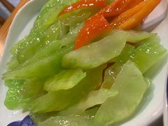 -百家鲜·杭帮菜