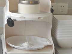 -杨小贤芒果绵绵冰(南门口店)