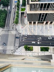 -净漪造型 PURE RIPPLE