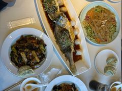 -万福·家宴(平谷店)