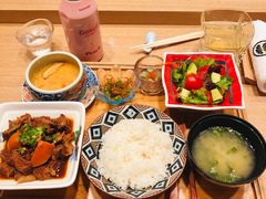 -七福日本料理