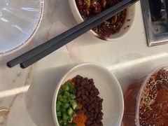 -一烙锅(友谊店)