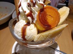 -Lia Cafe Bar Restaurant松山咖啡屋