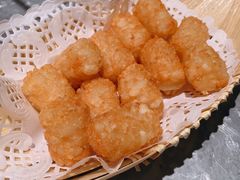 -炭舍干锅·烤鱼(扬名广场店)