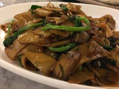 -蔼若春.传承三十年云南菜(金碧公园店)