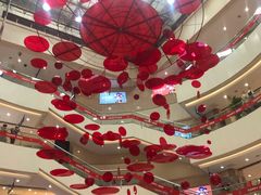 -王府井百货(总府店)