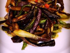 -黄家饺子东北特色菜馆(湖滨商业街店)