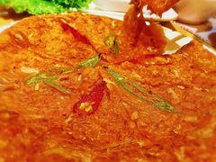 -喜来稀肉(望京店)