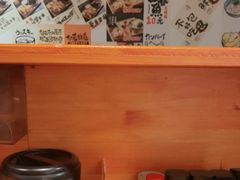 -天妇罗内顺田(罗湖店)
