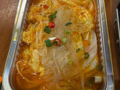 -路边羊烧烤酒场(宝带路店)