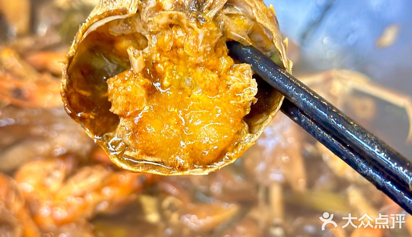 东莞烈焰🔥醉鹅《舌尖上的中国》➡️胡记醉鹅坊[加油]出去玩我超听劝
