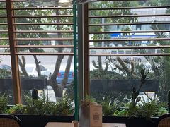 -阿斯牛牛·凉山菜(新会展店)