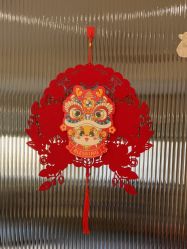点击看大图 -归位瑜伽&普拉提馆