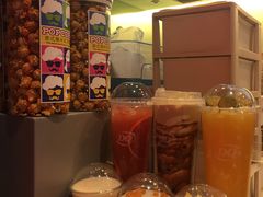 -DQ·蛋糕·冰淇淋(湖景东路店)