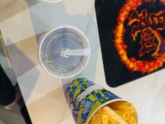 -中影大导演巨幕影城(深圳西乡店)