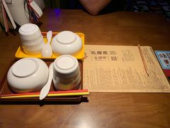 -胖哥俩肉蟹煲(世茂国际广场店)