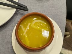 -金哥私房菜馆(张府园总店)