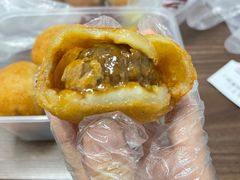 -天福苑(崇宁路店)