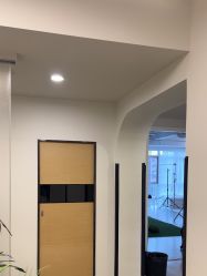 -星豆豆儿童摄影(南郊太白南路店)