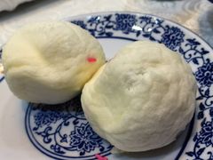 -红色根据地文化主题酒店(太湖街店)