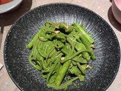 -Bco豆库(星耀天地店)