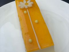 -Madeleine玛德琳(永平里店)