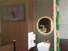 -德克士(通灌北路店)