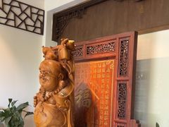 -天禄堂西溪庄园