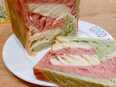 -司乎(MOMOPARK店)