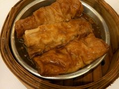 -稻香酒家(天河城店)