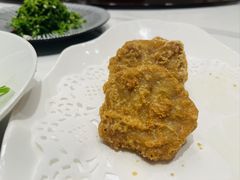 -赛德大酒店(邗江中路店)